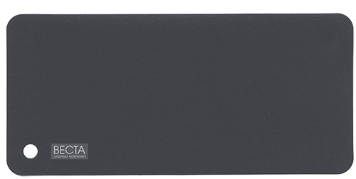 Ламинирующая пленка RENOLIT EXOFOL CLASSIC Шиферный серый 097 (Slate Grey 097)